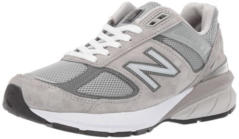 New Balance 990 V5 Sneaker