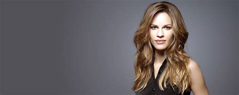 Hilary Swank Academy Of Achievement