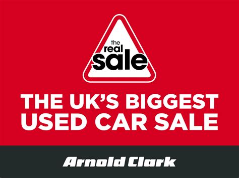 Arnold Clark Volkswagen Linwood Car Dealership In Linwood Autotrader