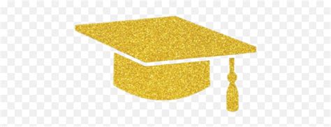 Gold Graduation Cap Png Images PNGEgg 56 OFF