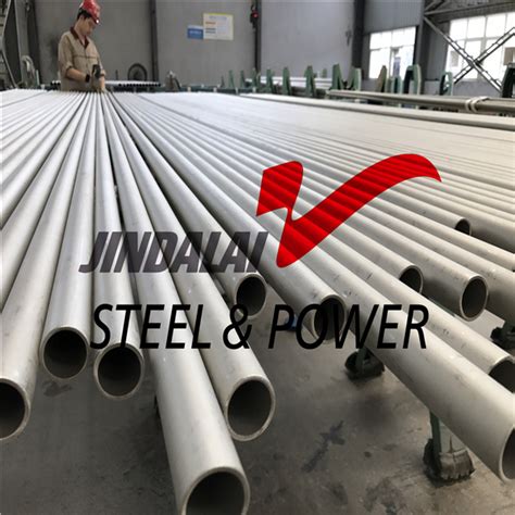 Wholesale Astm A178 Seamless Pipe Manufacturer And Supplier Factory