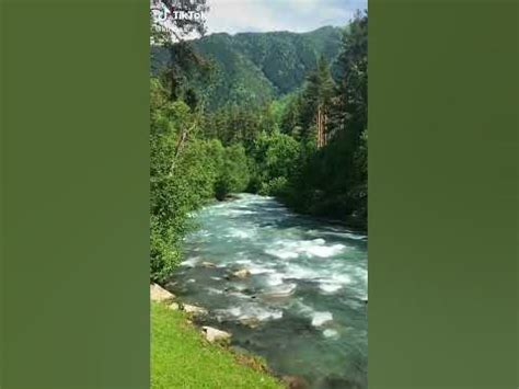 припода - YouTube
