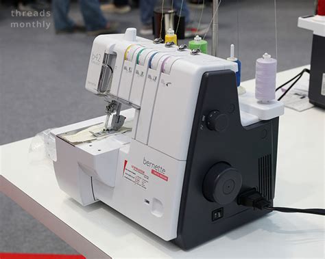 The Best Coverstitch Machines UK An Owners Review