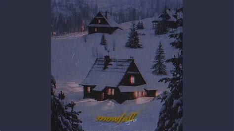 SNOWFALL - YouTube Music