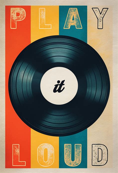 Free And Customizeable Music Notes Templates Playground