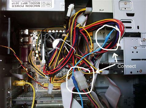 ISA умер, да здравствует ATI (ISA) tuner