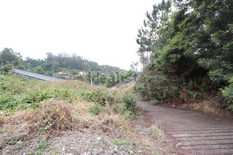 Terreno à venda no caminho Fonte Concelos Camacha Santa Cruz idealista