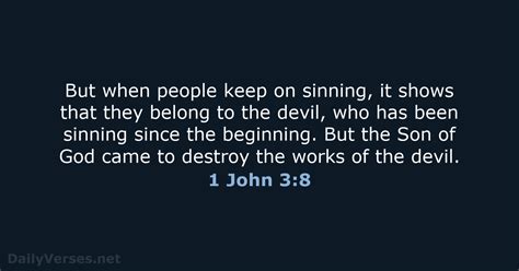 John Bible Verse Nlt Dailyverses Net