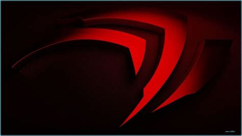 Cool Black and Red Gaming Wallpapers - Top Free Cool Black and Red ...