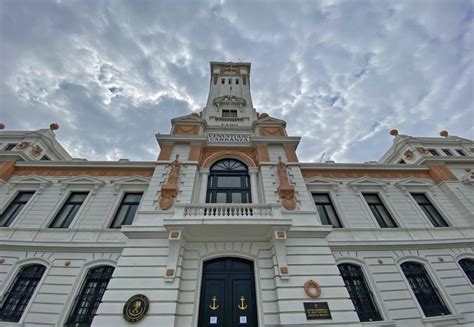 Veracruz Visita Tur Stica A La Ciudad Y Museos De Cera Y Ripley S