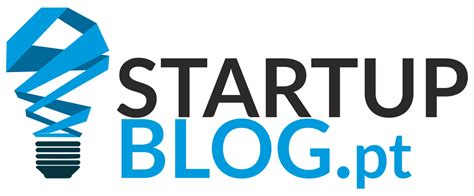 Startup Blog Blog Sobre Startups E Empreendedorismo