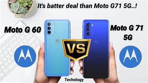 Moto G G Vs Moto G Full Comparison Which One Is Best Youtube