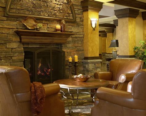 Hotel Photos | Hyatt House Fishkill/Poughkeepsie