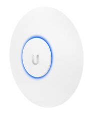 Access Point Unifi Ubiquiti Uap Ac Pro And Extractvalue Concat