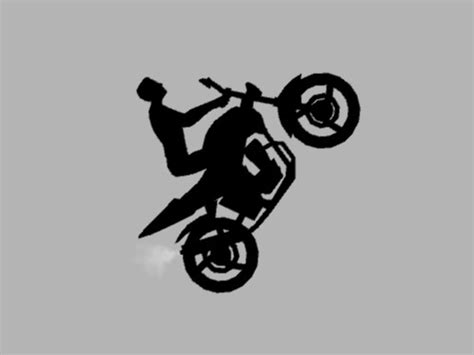 Play Dark Rider Online Games For Free At Gimori