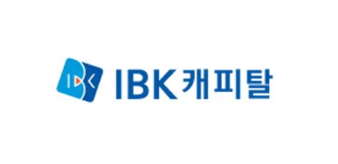 Ibk캐피탈 ‘2019년 금융의 날 기념식에서 금융위원장 표창 수상 스마트경제