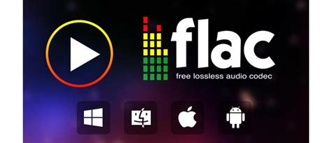 Best flac player - mserlab