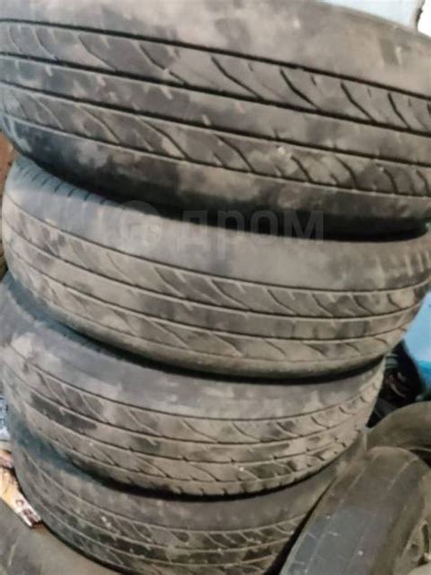 Hankook AH08, 185/70 r15, 15", 1 шт, 185 мм, 70 %, радиальный, летние ...