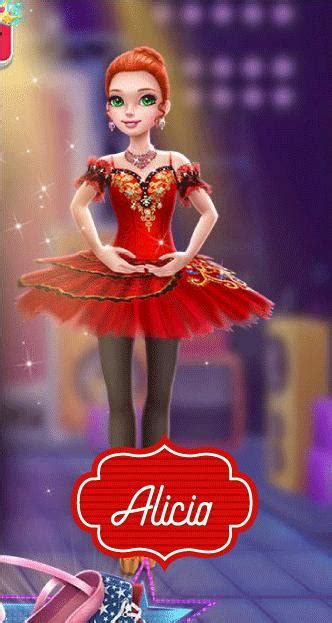 Guide For Dance Clash Ballet Vs Hip Hop Apk For Android Download