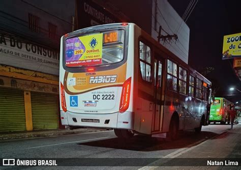 Transportes Fabio S Dc Em Duque De Caxias Por Natan Lima Id