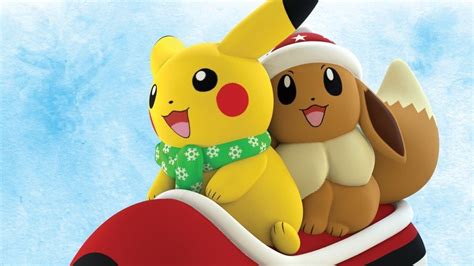 Pokémon regresa al desfile del Día de Macy s de este año con un globo