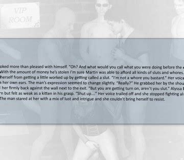 Fucktoy Evolution Muses Sex And Porn Comics