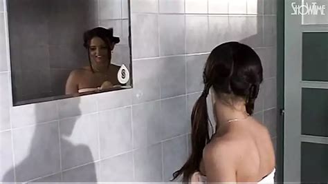 Wishing For Giulia Part 04 Nipples Pussy Porn Feat Vanessa Virgin XHamster
