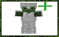 AttributeFix (Forge) Mod 1.18.1 Download - MC Wiki