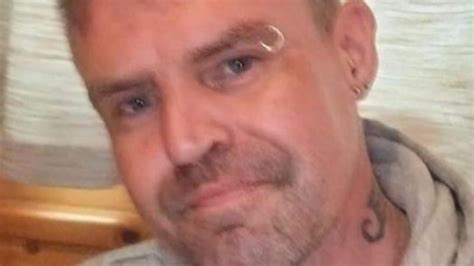 Rip Search For Missing Mayo Man Stood Down Following Discovery Of Body