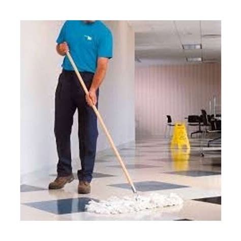 Office Housekeeping Service At Rs Candidate In Chennai Id