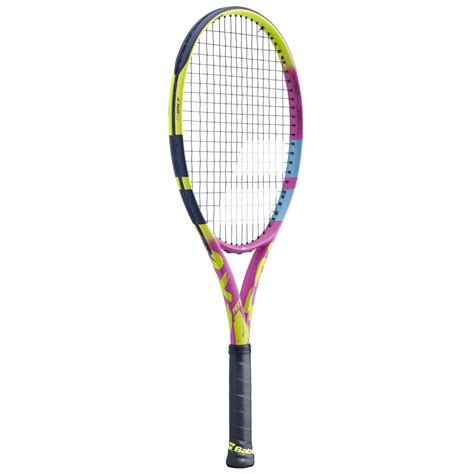 Raquette De Tennis Pure Aero Rafa Junior Babolat