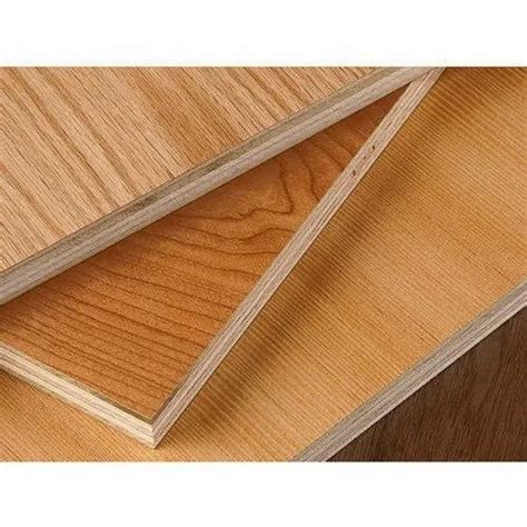 Hardwood Wooden Plywood At Rs 45sq Ft Jamshedpur Id 23362888862