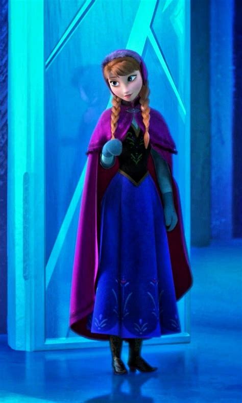 Pin By Danny Hekierski On Frozen Frozen Film Disney Animation