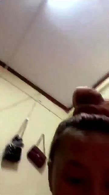 เยดกบชในหองเชา Amateur Pornhub Asian Porn SpankBang