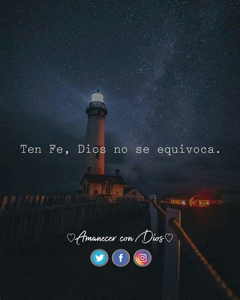 Pin De Mariza Escoto En Frases Cristinas Amanecer Con Dios Amanecer Frases