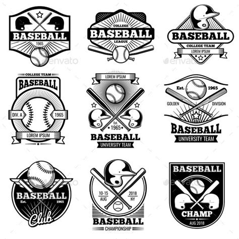 Vintage Sports Logo Design | Living at home, Sport food, Sport outfit