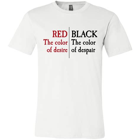 Les Miserable Red Black Unisex Jersey Short Sleeve T Shirt Ebay