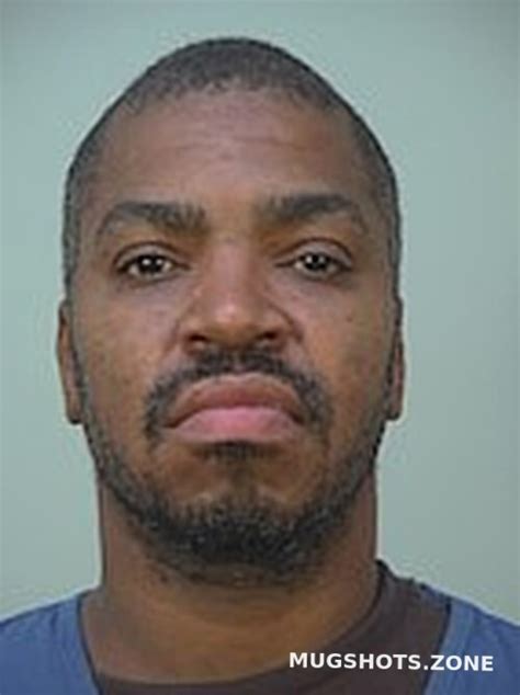 Boulden Randolph Wallace Dane County Mugshots Zone