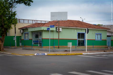 Casa Do Trabalhador De Bataguassu Divulga Vaga De Emprego Para