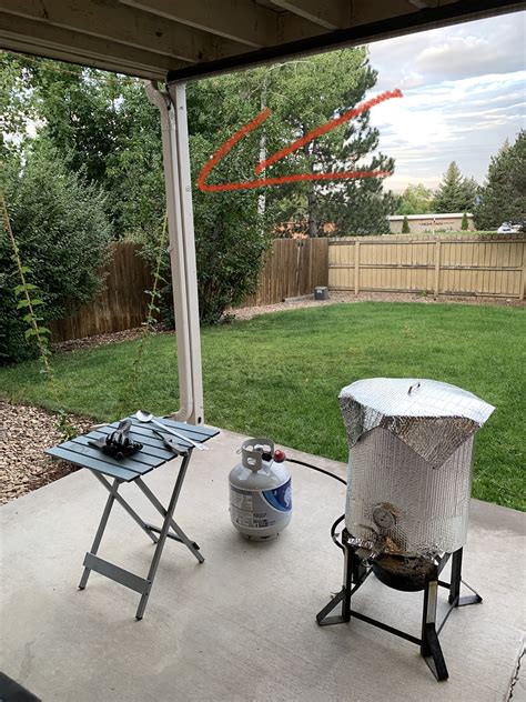 Creep Sleep Gay Porn Xvideos