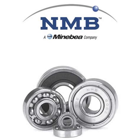 Deep Groove Ball Bearing STC Steyr Bearings Importer From Ahmedabad