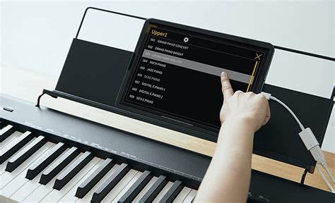 7 Migliori Pianoforti Digitali La Guida Completa Autunno 2023