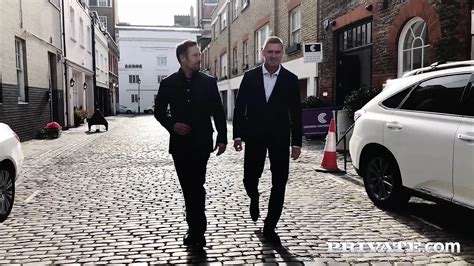 Free Anal DP Porn Videos XHamster