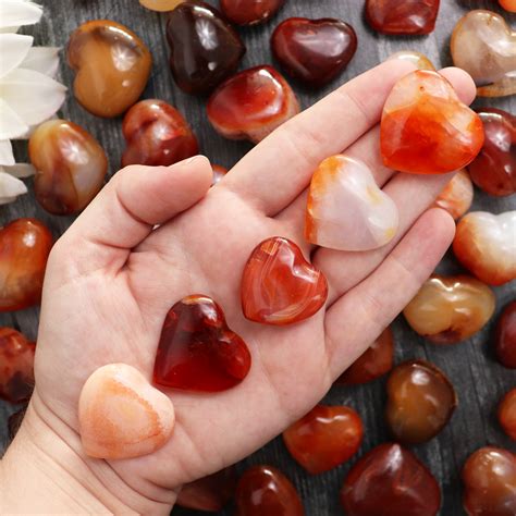 Sage Crystals Healing Crystals And Gemstones
