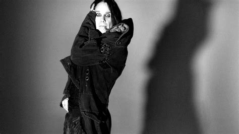 Top 999 Ozzy Osbourne Wallpaper Full Hd 4k Free To Use