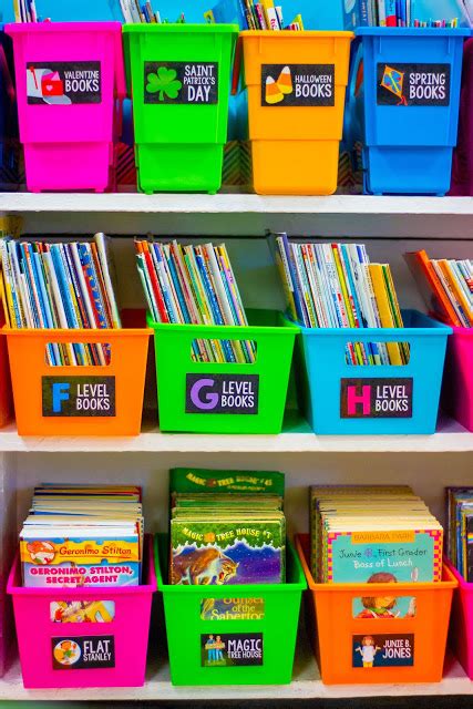 Clever Diy Organization Ideas That Utilize Dollar Store Storage Bins