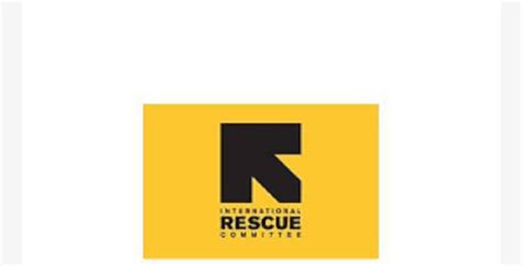 LInternational Rescue Committee IRC Recrute Pour Ce Poste 25 Mars