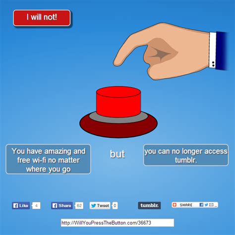 Red Button Blue Button Meme