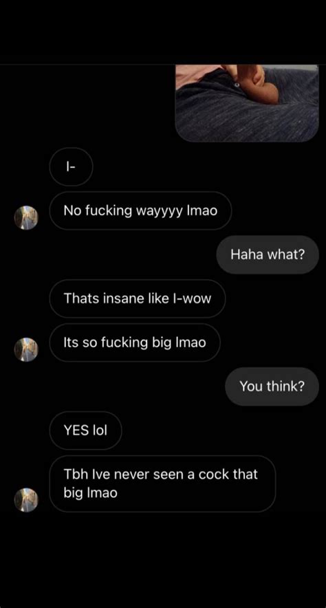 So A Friend Showed His So My Dick Rbigdickjoy