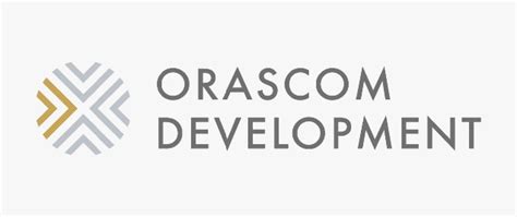 Orascom Development Egypt Unveils Impressive Consolidated Financial